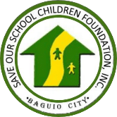 Save Our School Children